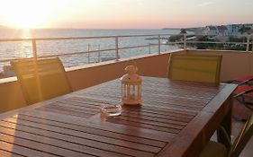 Apartments Villa Ema